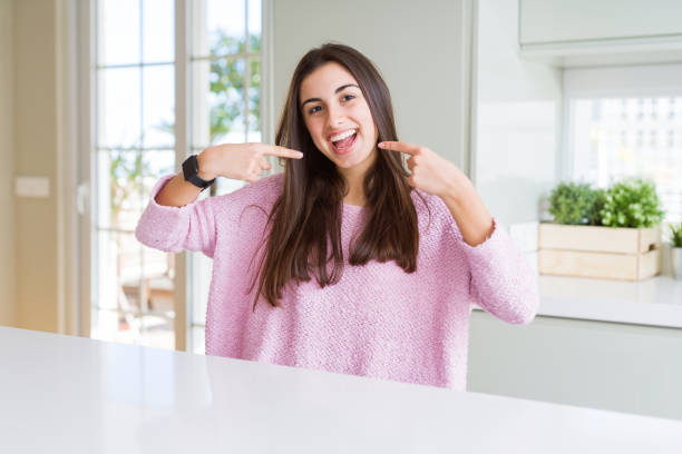 teeth whitening services near me teeth whitening services near me