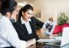 What to Expect When You See a Psychiatrist for the First Time psychologist and therapist directory from the American Psychological Association