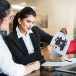 What to Expect When You See a Psychiatrist for the First Time psychologist and therapist directory from the American Psychological Association