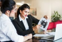 What to Expect When You See a Psychiatrist for the First Time psychologist and therapist directory from the American Psychological Association