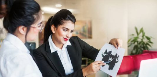 What to Expect When You See a Psychiatrist for the First Time psychologist and therapist directory from the American Psychological Association