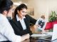 What to Expect When You See a Psychiatrist for the First Time psychologist and therapist directory from the American Psychological Association