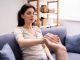 Weight Loss Hypnosis Perth: What Results Can You Expect? hypnotherapy Perth
