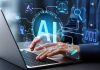 The Hidden Costs of Running AI Image and Video Models in 2026 Dream Smith AI