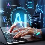 The Hidden Costs of Running AI Image and Video Models in 2026 Dream Smith AI