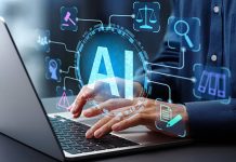 The Hidden Costs of Running AI Image and Video Models in 2026 Dream Smith AI