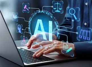 The Hidden Costs of Running AI Image and Video Models in 2026 Dream Smith AI