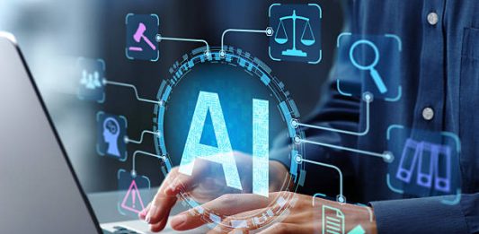 The Hidden Costs of Running AI Image and Video Models in 2026 Dream Smith AI