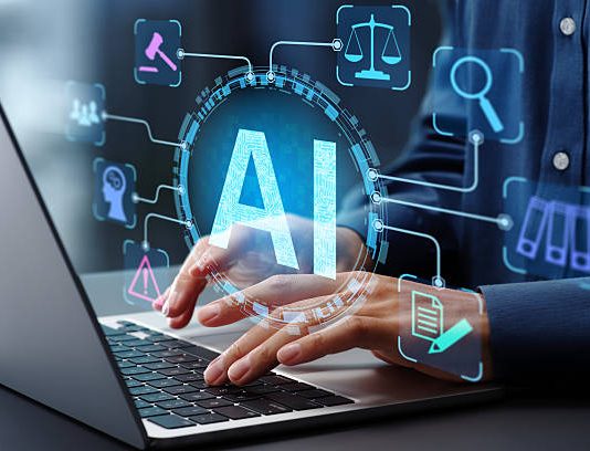 The Hidden Costs of Running AI Image and Video Models in 2026 Dream Smith AI