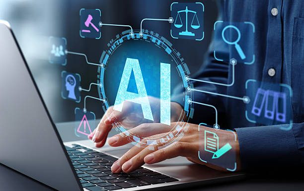 The Hidden Costs of Running AI Image and Video Models in 2026 Dream Smith AI