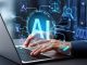 The Hidden Costs of Running AI Image and Video Models in 2026 Dream Smith AI