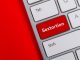 Understanding Sextortion: A Threat Every Family Should Know About federal complaint system for online crime