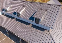 What Happens to the Old Roof: Tear-Off Waste and Disposal Costs on a Commercial Reroof Superior Roofing Ltd.