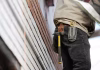 How Long Do You Really Have to File a Hail Claim in Alberta? Calgary roof hail damage repair services