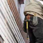 How Long Do You Really Have to File a Hail Claim in Alberta? Calgary roof hail damage repair services