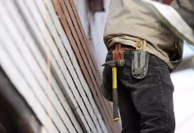 How Long Do You Really Have to File a Hail Claim in Alberta? Calgary roof hail damage repair services