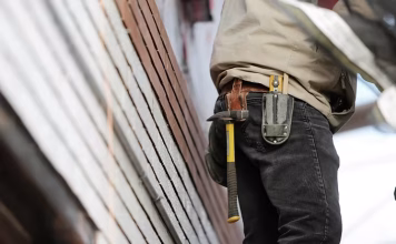 How Long Do You Really Have to File a Hail Claim in Alberta? Calgary roof hail damage repair services