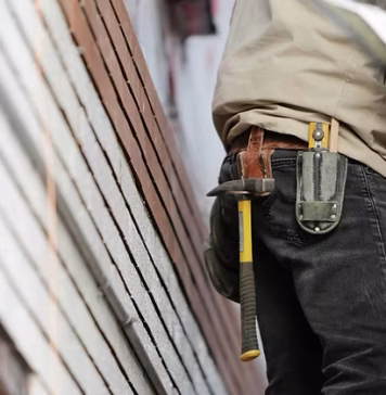 How Long Do You Really Have to File a Hail Claim in Alberta? Calgary roof hail damage repair services