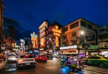 Optimizing Data Routing and Accessibility in Digital Media Aggregation 밤가이드 바로가기
