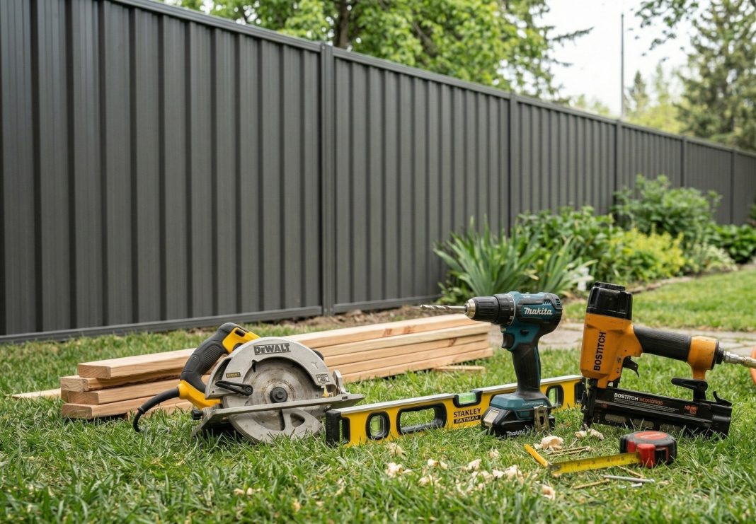 Melbourne fence contractors Melbourne fence contractors