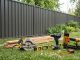 Colorbond vs Timber Paling Fences: Which Is Better for Melbourne? Melbourne fence contractors