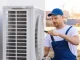 5 Benefits of Central Air Conditioning in Davenport, IA central air conditioner in Davenport
