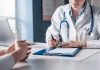 Recognizing Signs of a Bacterial Infection You Shouldn’t Ignore does amoxicillin expire