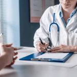 Recognizing Signs of a Bacterial Infection You Shouldn’t Ignore does amoxicillin expire