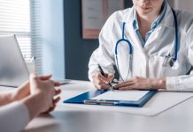 Recognizing Signs of a Bacterial Infection You Shouldn’t Ignore does amoxicillin expire