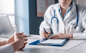 Recognizing Signs of a Bacterial Infection You Shouldn’t Ignore does amoxicillin expire