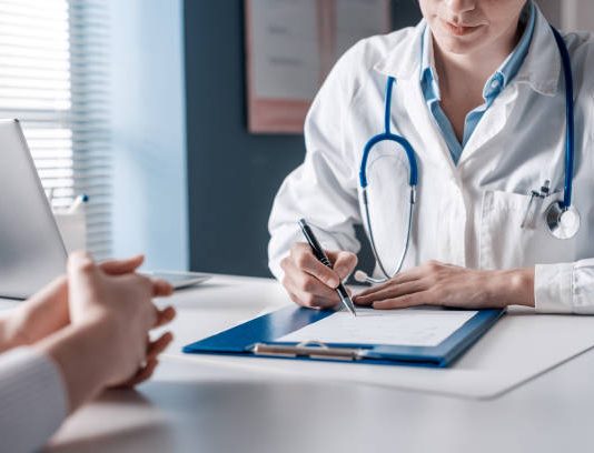 Recognizing Signs of a Bacterial Infection You Shouldn’t Ignore does amoxicillin expire