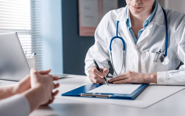 Recognizing Signs of a Bacterial Infection You Shouldn’t Ignore does amoxicillin expire