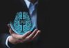 How AI Consulting Services and n8n Automation Help Businesses Scale Smarter ai consulting services