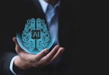 How AI Consulting Services and n8n Automation Help Businesses Scale Smarter ai consulting services