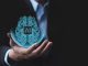 How AI Consulting Services and n8n Automation Help Businesses Scale Smarter ai consulting services