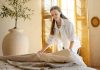 How to Keep a Vacation Rental Ready for Every Guest Vacation Rental