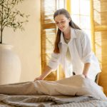 How to Keep a Vacation Rental Ready for Every Guest Vacation Rental