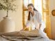 How to Keep a Vacation Rental Ready for Every Guest Vacation Rental