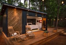 How to Evaluate Accessible Lodging for a Lake Guntersville Visit resorts Guntersville AL