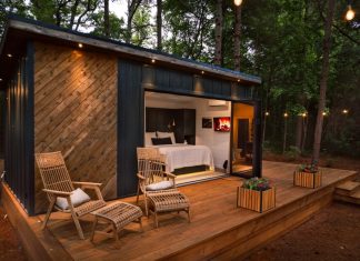 How to Evaluate Accessible Lodging for a Lake Guntersville Visit resorts Guntersville AL