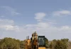 Signs You Need a Professional Excavation Company Before You Build home building industry association