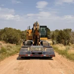 Signs You Need a Professional Excavation Company Before You Build home building industry association