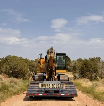 Signs You Need a Professional Excavation Company Before You Build home building industry association