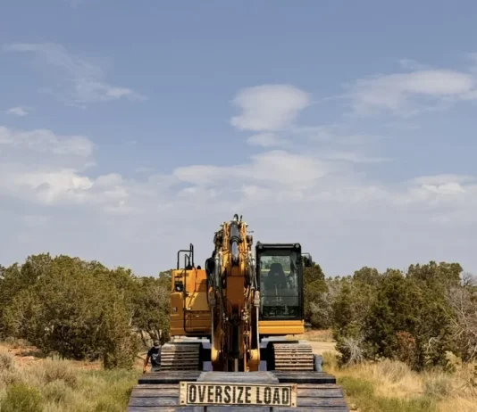Signs You Need a Professional Excavation Company Before You Build home building industry association