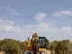 Signs You Need a Professional Excavation Company Before You Build home building industry association