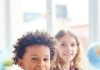 How Local SEO Helps Charter Schools Reach More Families local SEO for charter schools