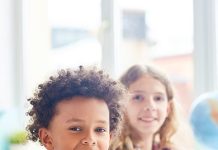 How Local SEO Helps Charter Schools Reach More Families local SEO for charter schools