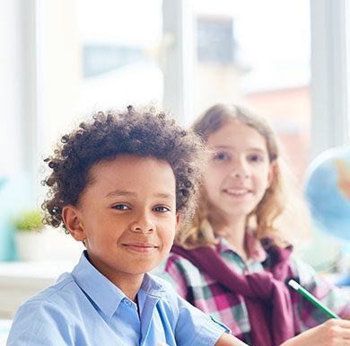 How Local SEO Helps Charter Schools Reach More Families local SEO for charter schools