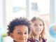 How Local SEO Helps Charter Schools Reach More Families local SEO for charter schools