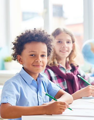 local SEO for charter schools local SEO for charter schools